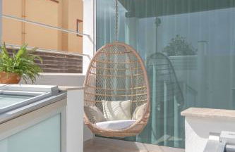 The Moss - Luxury Villa in Corralejo near the Beach - Photo 42