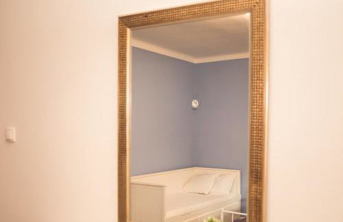 Pro-Apartments Croatia - Foto 34