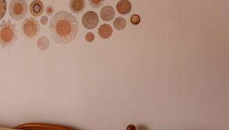 Sun and Sea Accommodation - Foto 5