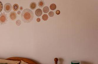 Sun and Sea Accommodation - Foto 5