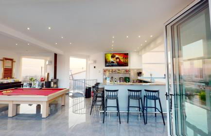 Gregory Luxury Villa by Cretevasion - Foto 50