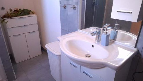 Villa Marin Smoljanci - Foto 5