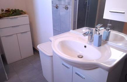 Villa Marin Smoljanci - Foto 5