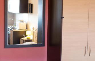 Central Sigri Near Beach - Foto 40