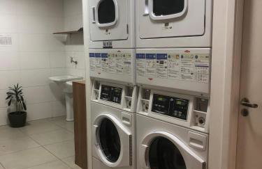 Flat Red Sorocaba- Green - Foto 19