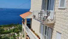 Apartment Marija - Foto 2