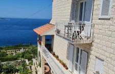 Apartment Marija - Foto 2