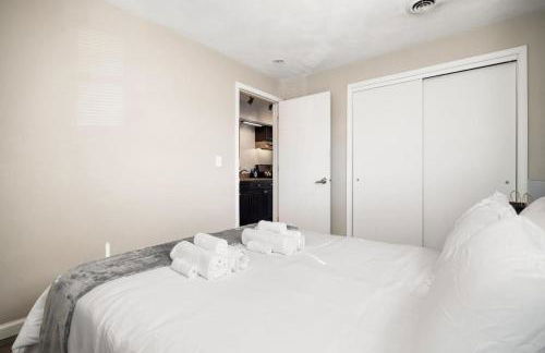 Chic and Comfortable 1BR Apartment near Bradley U - Foto 5