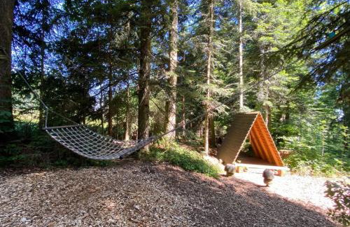 Ferienwohnung Engelhardt - Foto 22