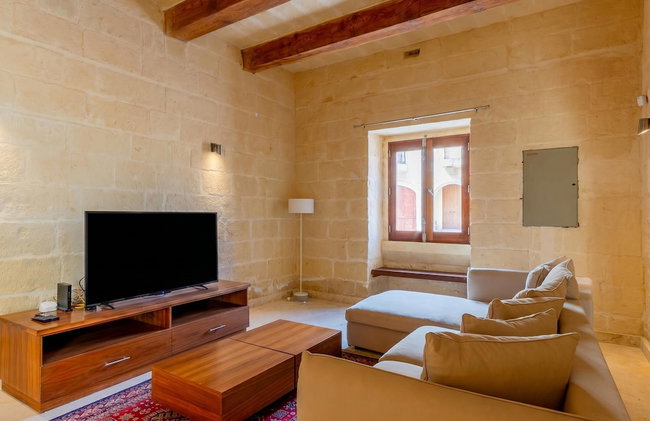 Onefifty Gozitan Villa and Pool - Foto 15