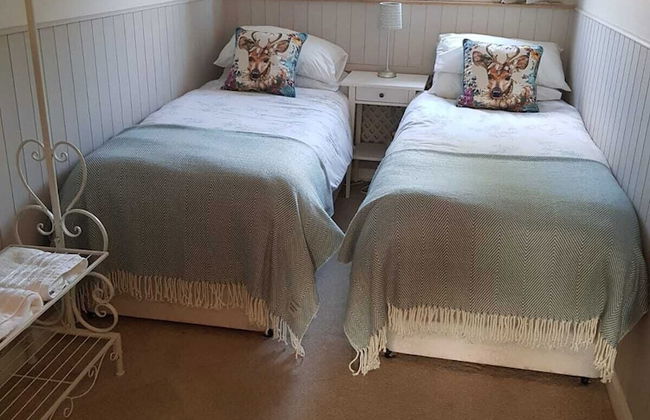 The Fairways - Foto 4