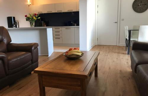 California Building - Foto 8