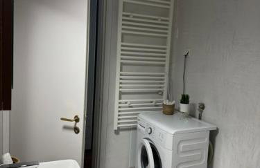 AURA Suites Syros - Anna Maria - Foto 6