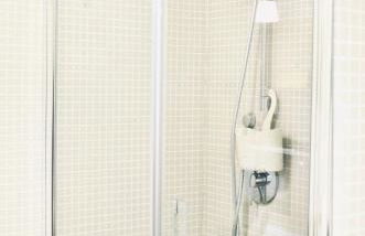 La Maison Eur - Foto 15