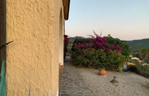 Villa Silvana - Foto 32