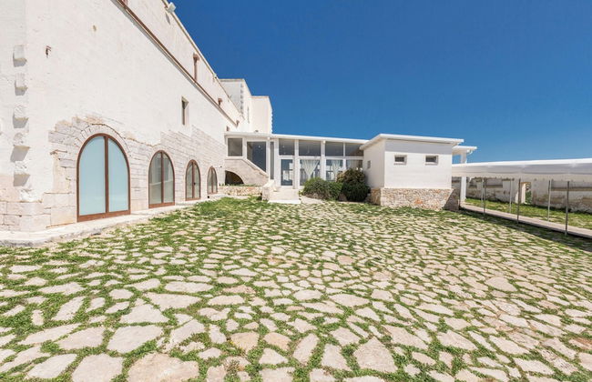 3787 ADT - Camera Matrimoniale Luxury - Foto 40