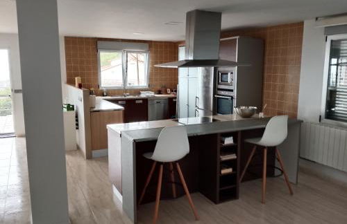 Tossal Home Lounge - Foto 11