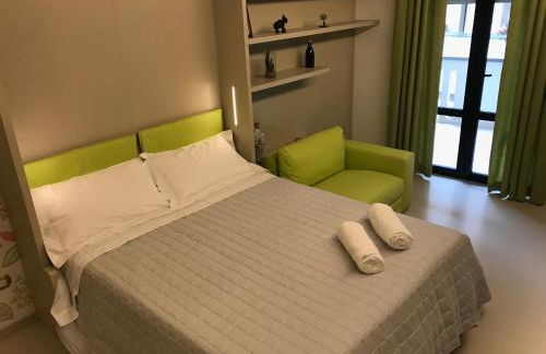 Cinque stelle - Foto 9