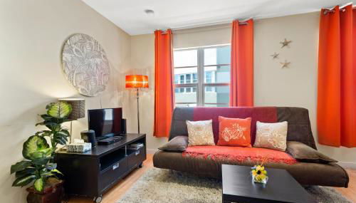 Apartment On The Beach - Foto 3