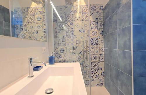 Casa Infinito - Foto 14