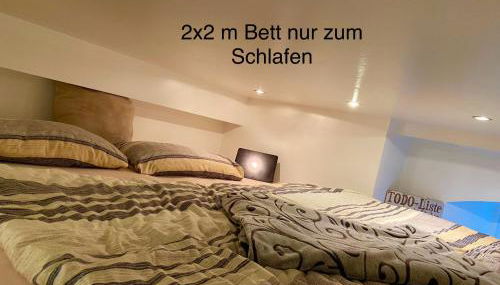 Tiny Erfurt Alkovenbett - Foto 4