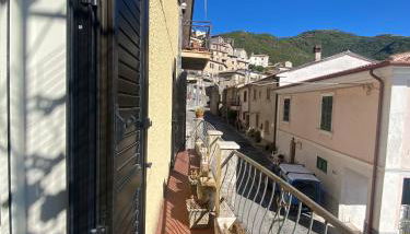 La casa di Peppe e Lucia - Foto 5