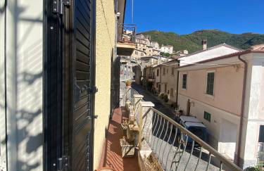 La casa di Peppe e Lucia - Foto 5