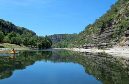 Gites Islacooldouce - Foto 53