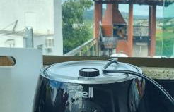 RECANTO BRENDA - Casa Luxo Capitólio com Vista pro lago, Escarpas e MorroChapeu - Foto 80