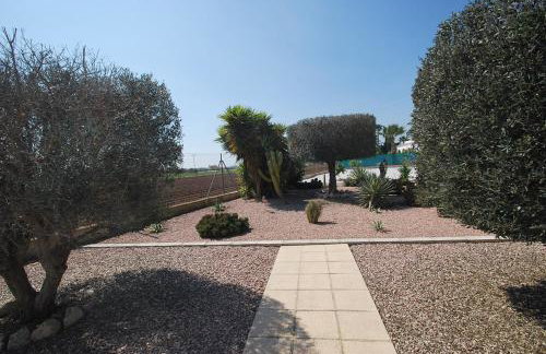 Villa Luna - Foto 40