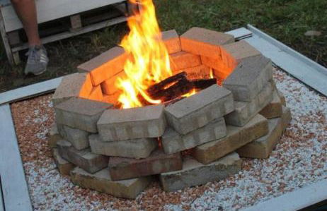 Casa degli Ulivi - Foto 40