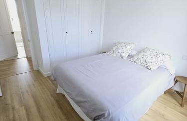 Apartamento en plaza de Ribadeo - Photo 13