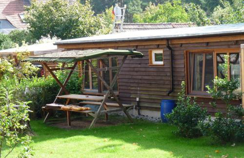 Haus Alwine - Foto 11