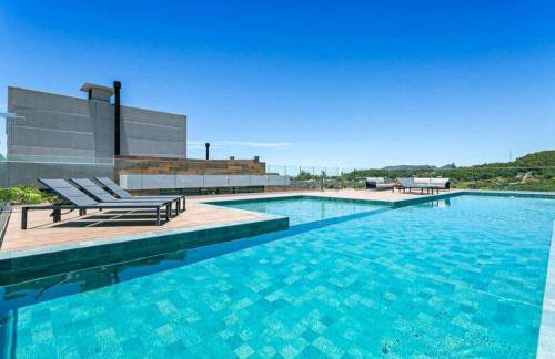 Magnificent apartment studio in Campeche - Foto 28