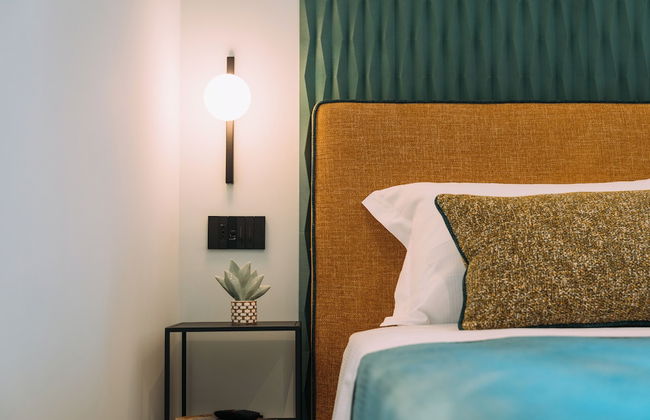 Mermaids' Dream Sorrento - Photo 7