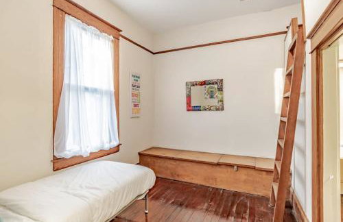 Heavenly on Hunter-Historic Grandeur-The Cannon - Foto 29