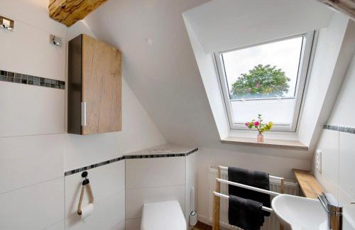 Haus Hinz 3-Zi Fe-Wo an der Ostsee - Foto 18