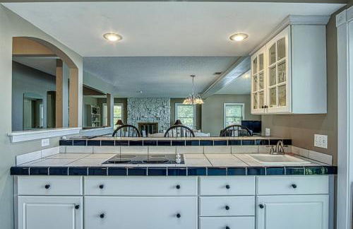 3 Alba Circle - Foto 13