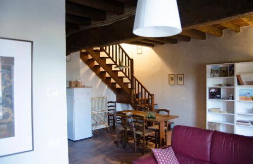 Country Home Lonato - Foto 12