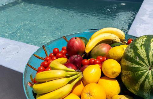 Rock Villas Santorini - Villa Legend Castle View Jacuzzi 130 sq m up to 7 Guests - Foto 113