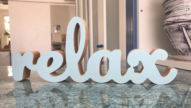 Victor-Eleni Hotel - Foto 5, Recepción