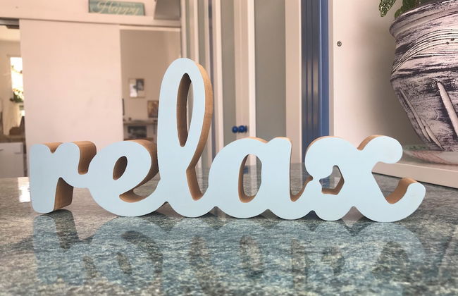 Victor-Eleni Hotel - Foto 6