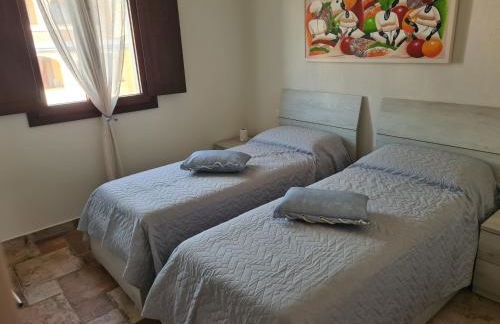 Giolet's House - Foto 29