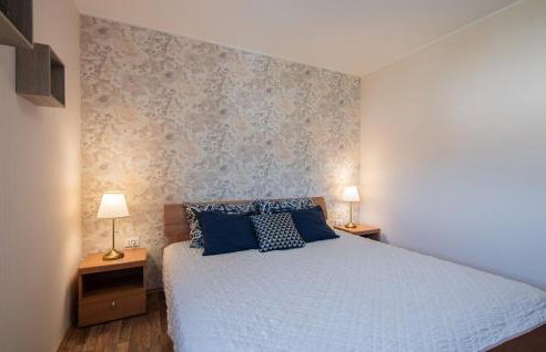 Cozy Apartment In Porozina With Wifi - Foto 29