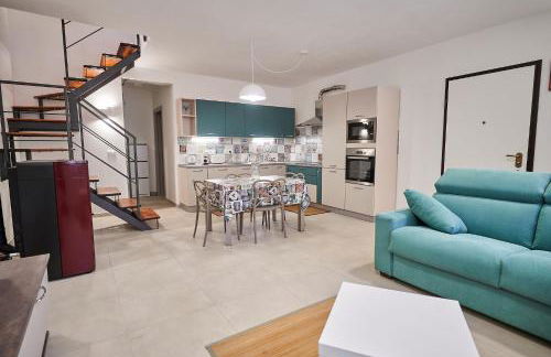 Ca' de Paggia - Foto 44