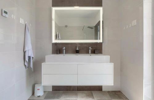 Villa Julia by Interhome - Foto 78