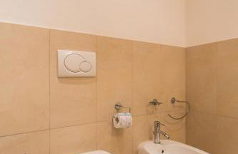 Wally Residence - Foto 41