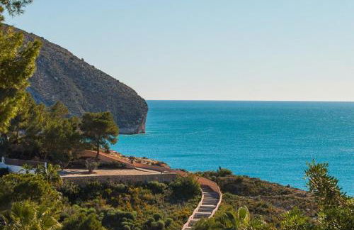 LA CALMA - Managed by Almarina - Foto 15