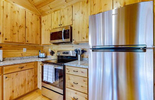 Fishful Thinking - Foto 10