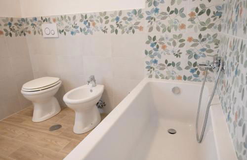 Villa immersed in green Isola dei Cavalli - Foto 21